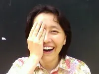 영화감독인 유종미의 대표 이미지