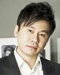 연예기획자, 가수인 양현석의 대표 이미지