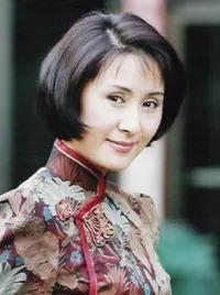 영화배우인 박홍의 대표 이미지