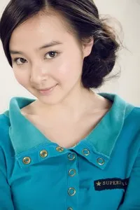 영화배우인 양운계의 대표 이미지