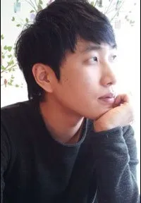 영화감독인 이상훈의 대표 이미지