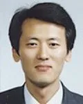 변호사인 김진욱의 대표 이미지