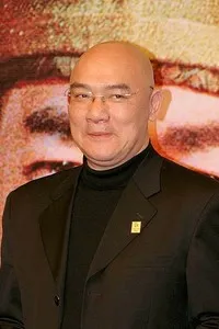 영화배우인 왕회춘의 대표 이미지