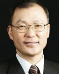 스포츠인인 김재하의 대표 이미지