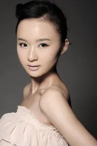 영화배우인 갈효봉의 대표 이미지