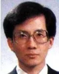 판사인 황성주의 대표 이미지