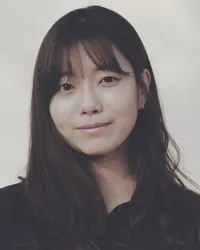 영화감독인 김민주의 대표 이미지
