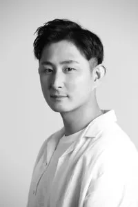 영화감독인 최진영의 대표 이미지