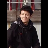 영화감독인 양유성의 대표 이미지