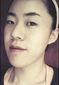 영화감독인 박나래의 대표 이미지
