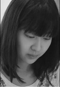 영화감독인 김민경의 대표 이미지