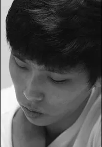 영화감독인 김보원의 대표 이미지