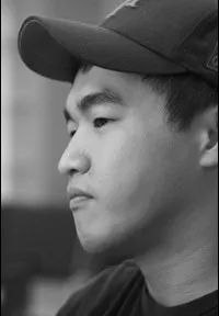 영화감독인 박호현의 대표 이미지