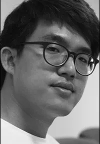 영화감독인 최재혁의 대표 이미지