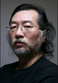 영화감독인 최명섭의 대표 이미지
