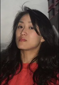 영화감독인 김민정의 대표 이미지