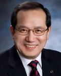 특수단체인인 김태겸의 대표 이미지