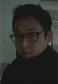 영화감독인 박진수의 대표 이미지