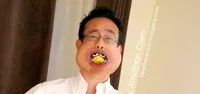 영화감독인 조나단 첸의 대표 이미지
