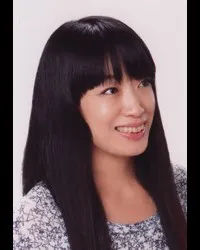 영화감독인 와카미 아리사의 대표 이미지