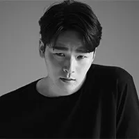 영화배우, 영화감독인 남연우의 대표 이미지