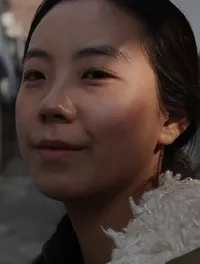 연극배우, 영화배우인 양조아의 대표 이미지