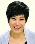 가수인 주현미의 대표 이미지