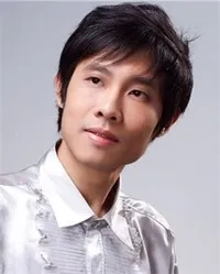 영화배우인 양신의 대표 이미지