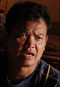 영화감독인 분송 낙푸의 대표 이미지