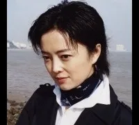 영화배우인 사남남의 대표 이미지