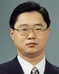 변호사인 김강연의 대표 이미지