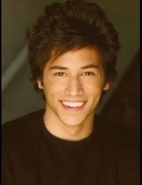 영화배우인 제시 래스의 대표 이미지