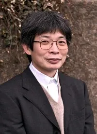 극작가, 감독/연출인 히라타 오리자의 대표 이미지