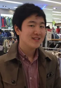 영화감독인 정지윤의 대표 이미지