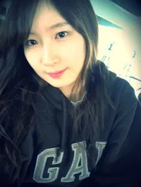 영화감독인 변현아의 대표 이미지