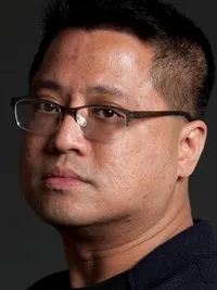 영화감독인 양악민의 대표 이미지