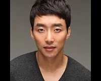 탤런트, 영화배우인 서건우의 대표 이미지