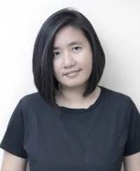 영화감독인 야누스 빅토리아의 대표 이미지