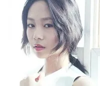 영화배우, 탤런트인 박지수의 대표 이미지