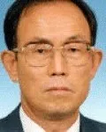 변호사, 정무직공무원, 판사인 박우동의 대표 이미지