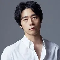 영화배우, 탤런트인 경성환의 대표 이미지