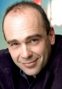 영화배우인 안토니오 자바레티의 대표 이미지