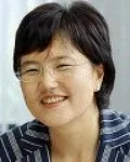특수단체인인 윤정숙의 대표 이미지