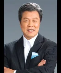 영화배우인 양렬의 대표 이미지