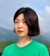 영화감독인 최하나의 대표 이미지
