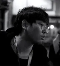 영화감독인 심찬양의 대표 이미지