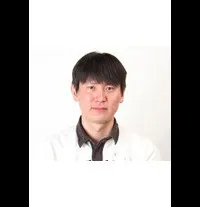 영화감독인 권정호의 대표 이미지