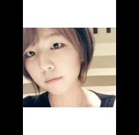 영화감독인 김수정의 대표 이미지