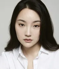 영화배우인 위지원의 대표 이미지