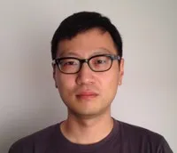영화감독인 조인한의 대표 이미지